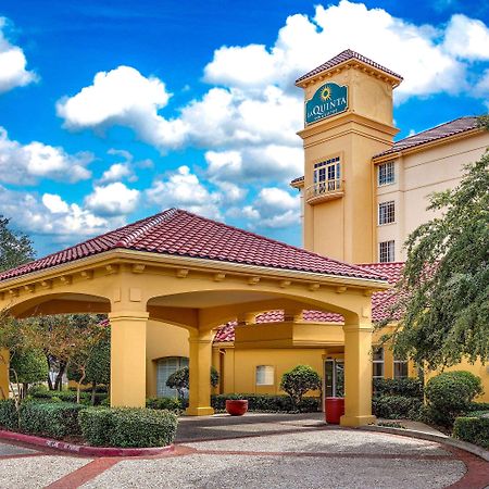 La Quinta By Wyndham Dallas North Central Екстер'єр фото