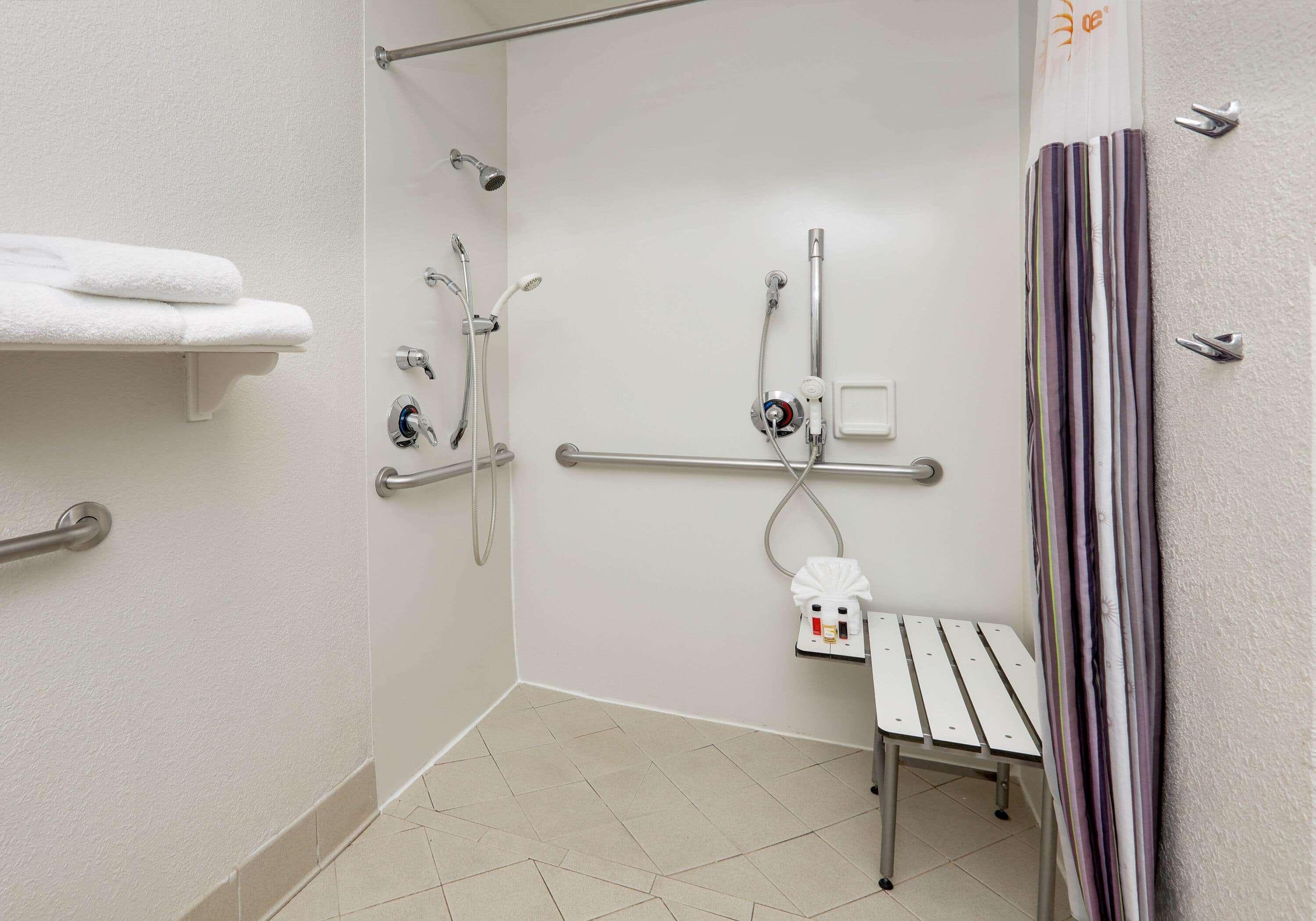 La Quinta By Wyndham Dallas North Central Екстер'єр фото
