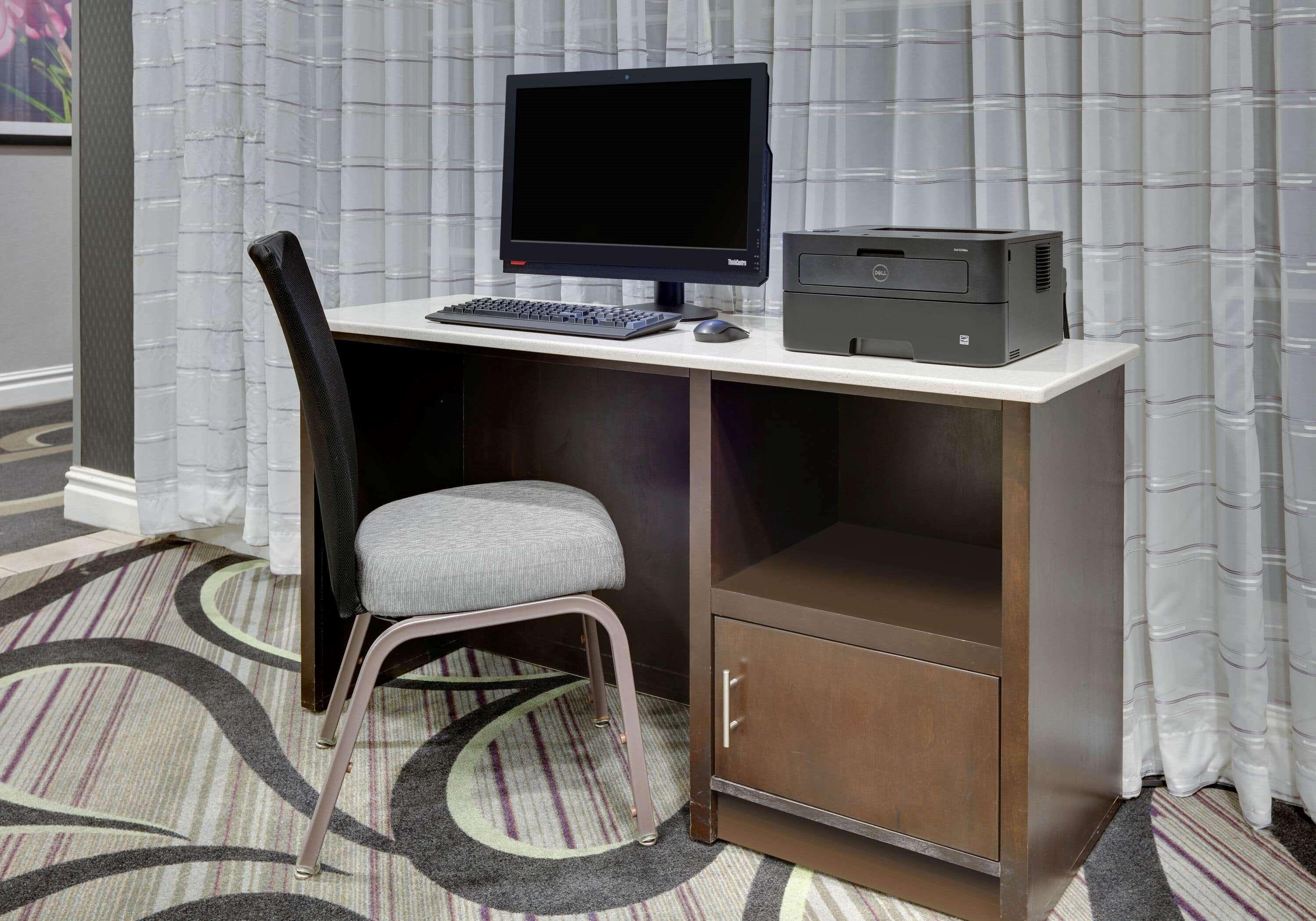 La Quinta By Wyndham Dallas North Central Екстер'єр фото